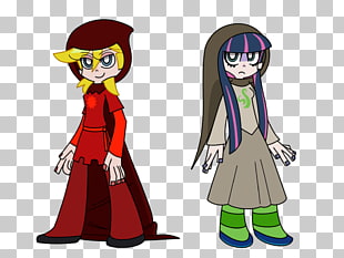 page 14 928 webcomic png cliparts for free download uihere