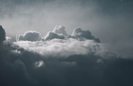 nimbus clouds thumbnail