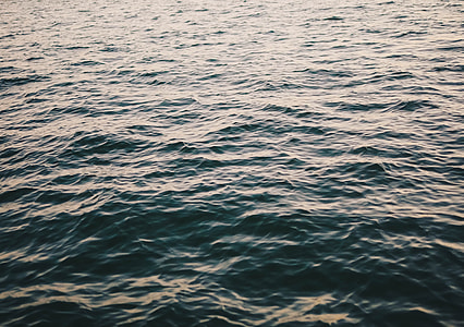 body of water thumbnail