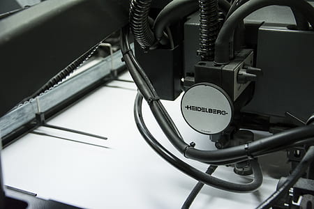 black appliance thumbnail