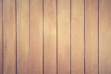close photo of brown wooden surface thumbnail