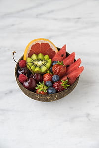 bunch of fruits thumbnail
