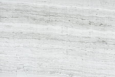 wall, white wall, textured, texture thumbnail