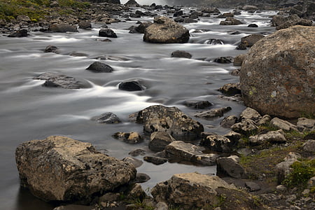 body of water thumbnail