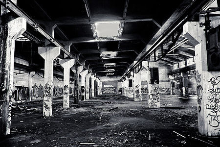 abandon area thumbnail