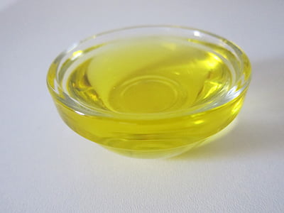 clear glass bowl thumbnail