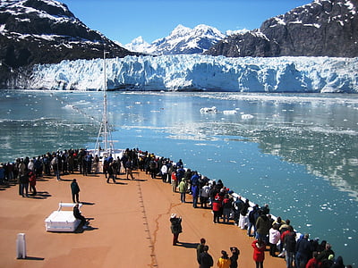 group of people beside body of water thumbnail