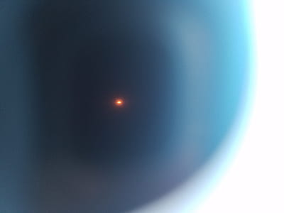 moon, sky, night, night sky thumbnail