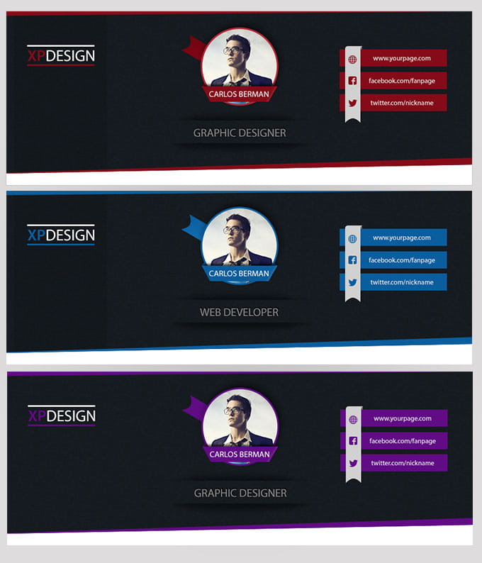 professional facebook cover psd file free graphics uihere file cover design psd