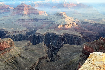 Grand Canyon thumbnail