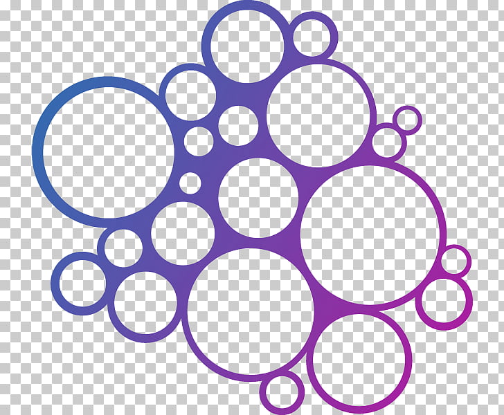 microsoft powerpoint presentation template powerpoint animation