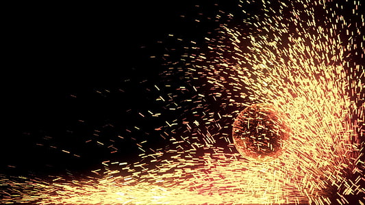 fire crackers thumbnail