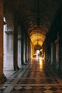 A Trip to Venice, Italy thumbnail