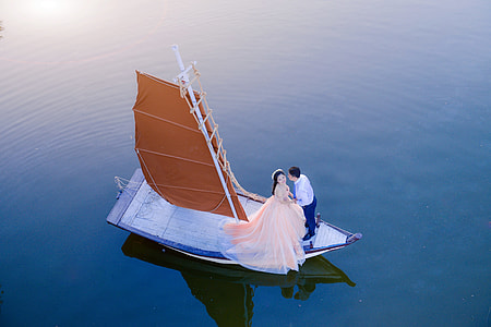 Wedding Photo, Beautiful Wedding Photo thumbnail