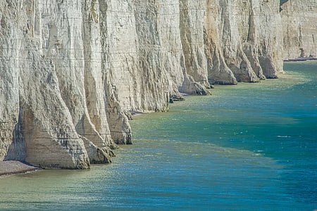 White Cliffs of Dover thumbnail