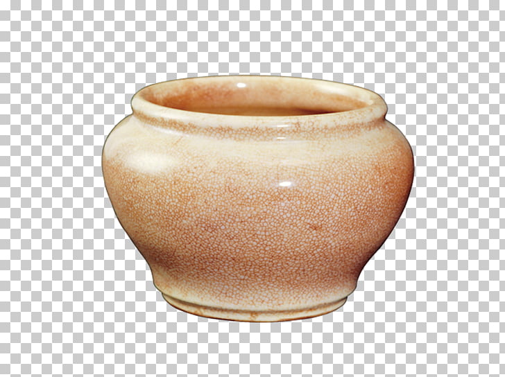 Ceramic Porcelain Drawing Pottery Earthen Jar Png Clipart Free Cliparts Uihere