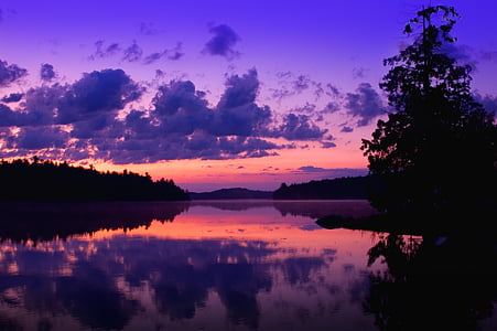 body of water thumbnail