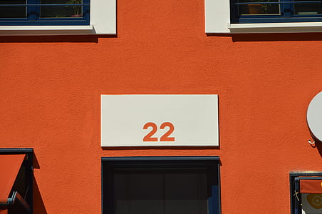 city, street, building, wall thumbnail