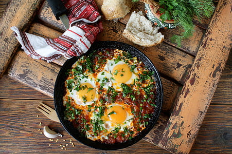 roast pot dish thumbnail