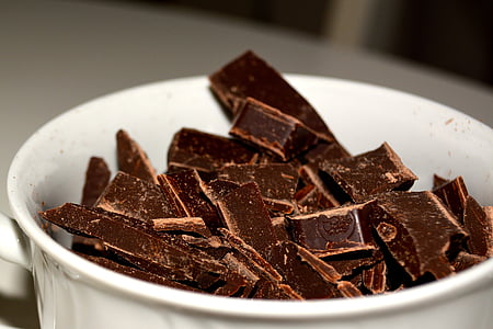 chocolate bars thumbnail