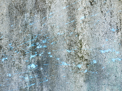 mortar, wall, aged, crack, paint, splash thumbnail