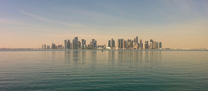 doha-qatar-city-landscape-thumb.jpg