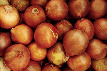 Onions thumbnail