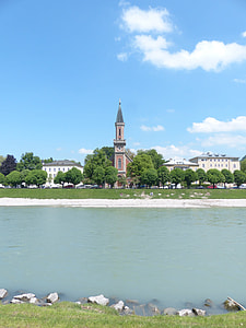 Evangelische Christuskirche thumbnail