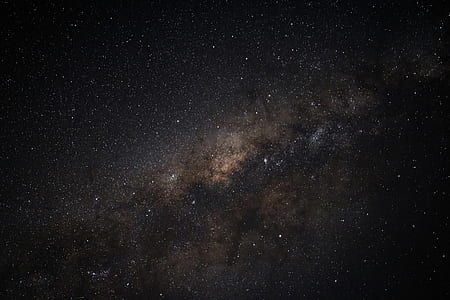 starry sky thumbnail