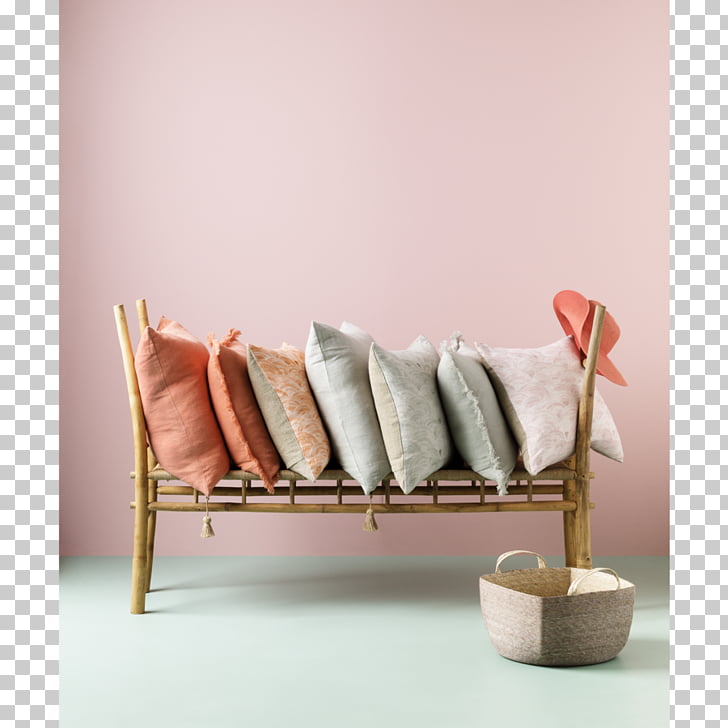 Cushion Chair Guava Couch Bed Chair Png Clipart Free Cliparts