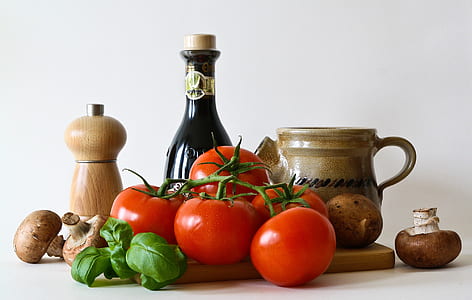 food, vegetables, kitchen, eat thumbnail
