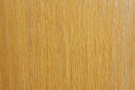 brown wood thumbnail