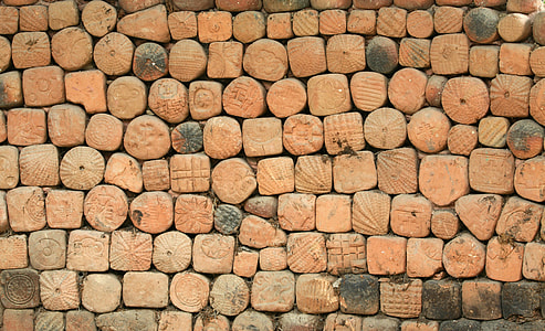 filed bricks thumbnail