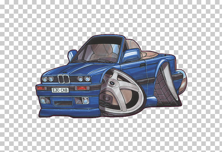 Bmw Z8 Bmw Z3 Bmw Z4 Car Cartoon Taxi Png Clipart Free Cliparts