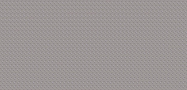 gray platform thumbnail
