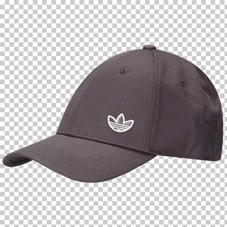 adidas kangol hat