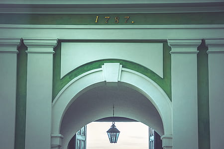 light, city, art, building thumbnail
