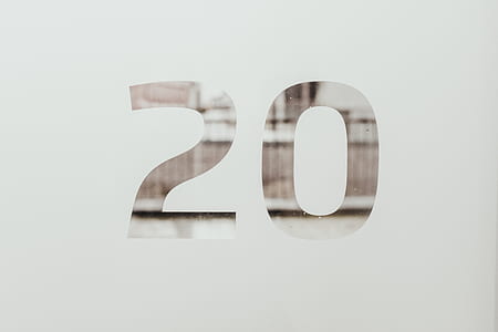 gray 20 thumbnail