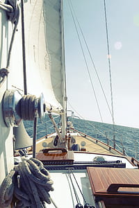 boat deck thumbnail