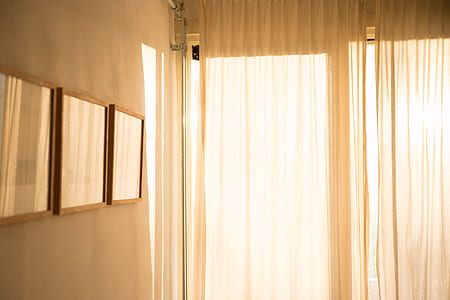 white window curtains thumbnail