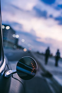 bokeh, love, cuba, havana thumbnail