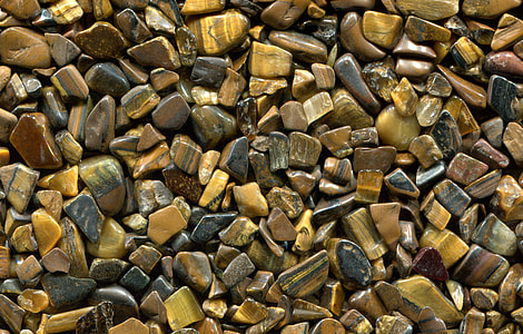 pebble lot thumbnail