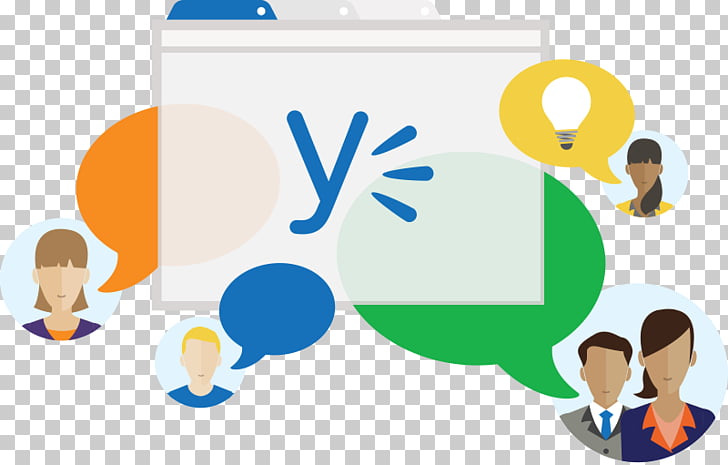 37 Enterprise Social Networking Png Cliparts For Free Download