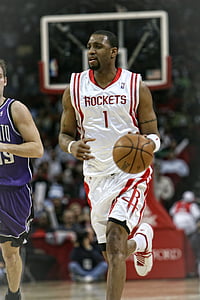 basketball player screenshot thumbnail