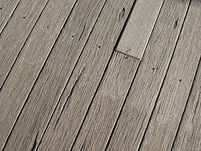 beige wooden surface thumbnail