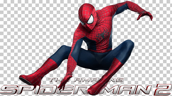 spider man high heels