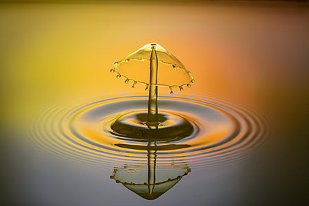 photo of body of water thumbnail