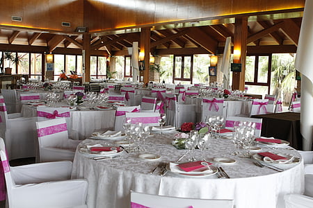 restaurant interior thumbnail