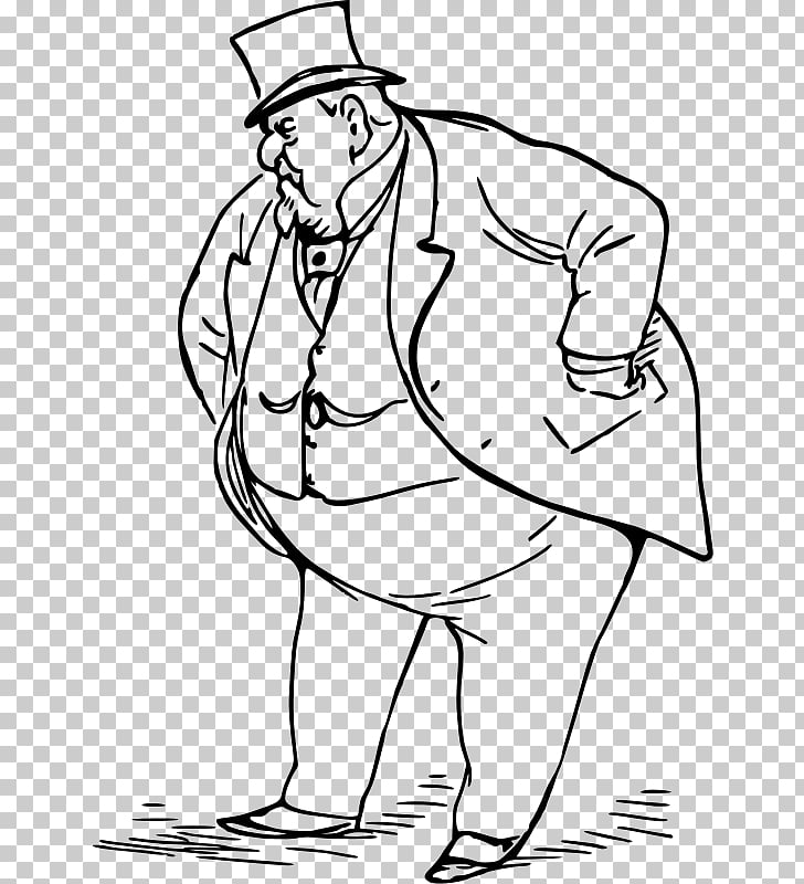 One Puch Man Para Colorear - susanoku