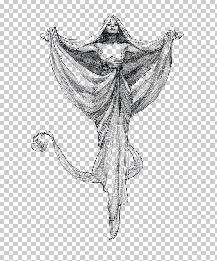 85 Goddess Durga Mata Png Cliparts For Free Download Uihere